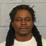 Lamont White Dwlr Not Impaired Rev Fleeelude Arrest Wmv