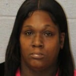 Aysh Metcalf Misd Crime Of Dom Violence
