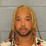 Derandell Stewart Driving While Impaired