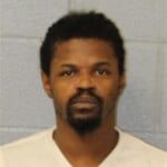 Desmon Torrence Domestic Violence Protective Order Violation Assault On A Female Second Degree Trespass Resist Public Officer