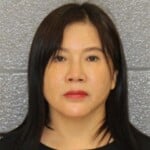 Ai Zhang Larceny By Employee