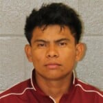 Edgar Escobarlopez False Police Report