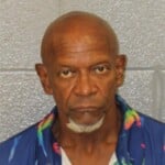 Eric Coleman Breaking And Entering Larceny