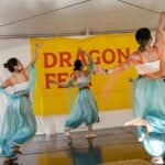 Dsc09907