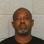 Kenneth Dunlap Possession Of Firearm By Felon Carrying Concealed Weapon Gun