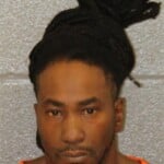 Taison Mccollum Assault With Deadly Weapon Serious Injury First Degree Force Sex Offense Second Degree Kidnapping