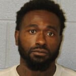 Devonte Stevenson Breakenter Terorizeinjure Misd Crime Of Dom Violence Assault On A Female Probation Violation