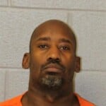 Mark Mccollough Misdemeanor Larceny