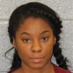 Amari Khalfani Assault And Battery