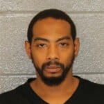 Quinton Johnson Permit Other To Operate Vehicle Wo Insu Dwlr Impaired Rev