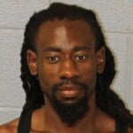 Jason Evans Forgery Of Instrument Obtain Property False Pretense Att To Obtain Property By False Pretense