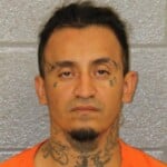 Cosme Perez Assault Serious Bodily Injury Assault On A Female Common Law Robbery