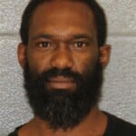 Brandel Lower Second Degree Trespassing Reissitng Piblic Officer Disorderly Conduct At Teminal