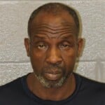 Larohn Barnett Misdemeanor Larceny Dwlr Not Impaired Rev