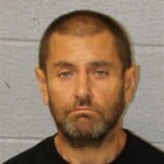 Carl Smith Possession Of Firearm By Felon Possess Stolen Firearm Carrying Concealed Weapon Gun