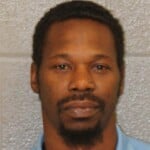 Dewayne Brown Misd Crime Of Dom Violence