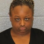 Alexandria Hainsworth Misuse On 911