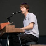 Matt Maltese