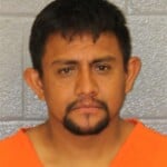 Carlos Garcialopez Assault On A Female
