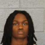Erick Shankle Domestic Violence Protective Order Violation