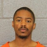 Raheeme Britt Dv Protective Order Violation