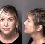 Sandra Kendrick Probation Violation