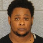 Tashauna Wallace Assault On Public Transit Operator