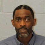 Justin Phifer Fail To Heed Light Or Siren Resisting Public Officer