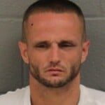 Robert Weber Habitual Larceny