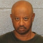 Ryan Truesdale Common Law Robbery Felonious Restraint Assault On A Female Assault With A Deadly Weapon