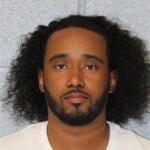 Jaden Green Assault By Strangulation Misd Crime Of Dom Violence Assault On A Female