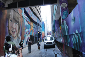 Streetlife The Art Of Street Photography Sat Sep 06 2025 12 00pm 2 00pm