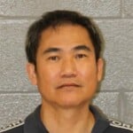 Minh Vu Dwi Reckless Driving Failure To Reduce Speed