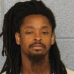 Brient Frink Breaking And Entering Larceny