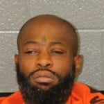 Diavion Washington Larceny Conspiracy Larceny Of Motor Vehicle