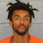 Brian White Lar Removedestdeact Compo Felony Conspiracy