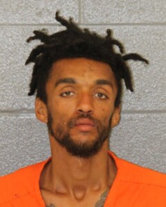 Brian White Lar Removedestdeact Compo Felony Conspiracy