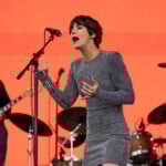 Sharon Van Etten