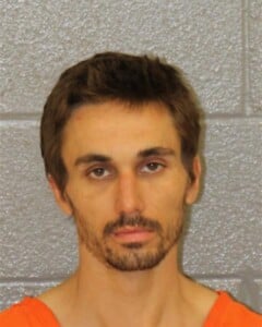 Micahel Carlsen Larceny Removal Of Anti Theft Device