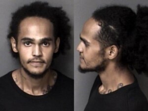 Isasc Brown Failure To Appear In Court