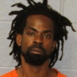 Naeem Hammond Probation Violation