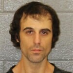 Matthew Griesbeck Possess Drug Paraphernalia