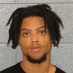 Eimaj Parker No Operators License Expired Registration Cardtag Expired Inspection Sticker Fail To Notify Dmv Addr Change