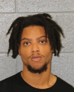 Eimaj Parker No Operators License Expired Registration Cardtag Expired Inspection Sticker Fail To Notify Dmv Addr Change