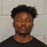 Tahir Brown Carrying Concealed Weapon Gun Assault By Pointing A Gun Communicating Threats