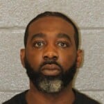 Brookton Scott Statutory Rape Of Child Indecent Liberties With Child