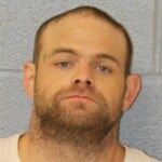 Johnathon Hardin Conspiracy Fugitive Extradition Other State
