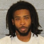 Kenyaa Craven Financial Transaction Card Fraud Resisting Public Officer Probation Violation Out Of County Identity Theft