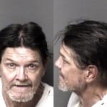 Glenn Stovall Failure To Appear Felony Cocaine Possess Possess Drug Paraphernalia Sch Vi Possess