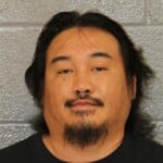 Andy Vang Assault On A Female Misd Crime Of Dom Violence